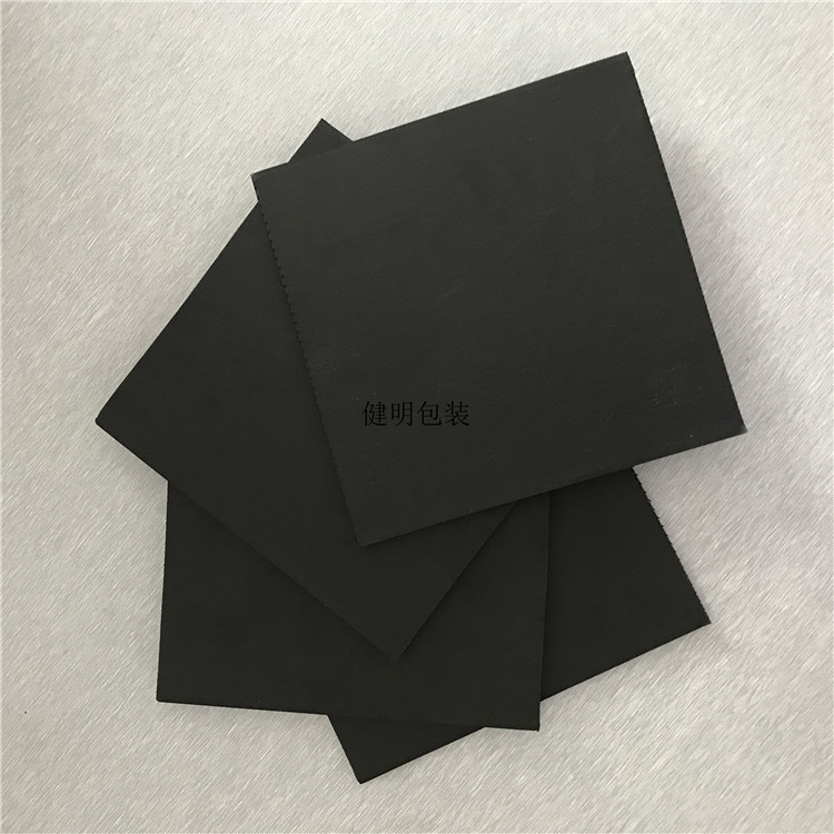 乐山塑料板